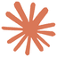 Claude Code plugin logo