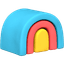 Clay logo