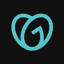 GoDaddy logo