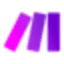 Make logo