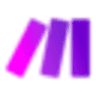 Make logo