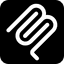 MCP server logo