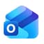 Microsoft 365 logo
