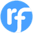 Recruiterflow logo