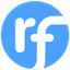 Recruiterflow logo