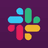 Slack logo