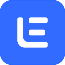 SuperSend vs Lemlist logo