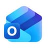 Outlook logo