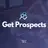 Get Prospects